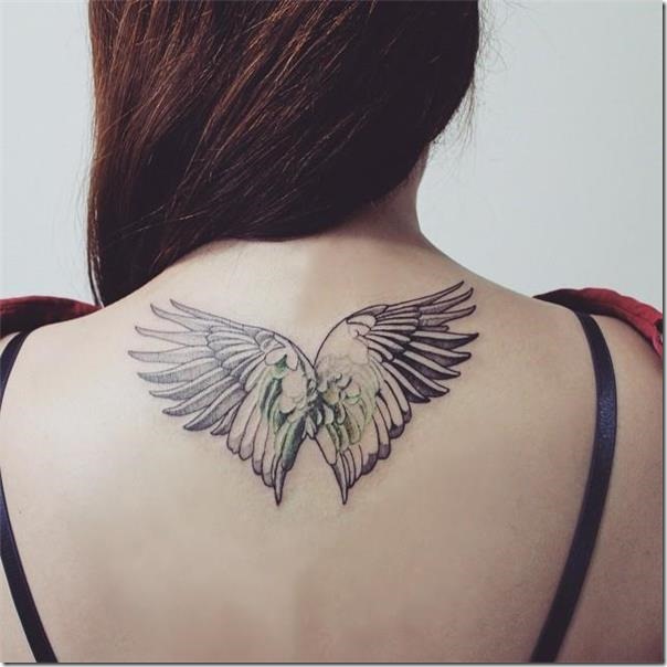alas-para-volar-bien-lejos alas-para-volar-bien-lejos