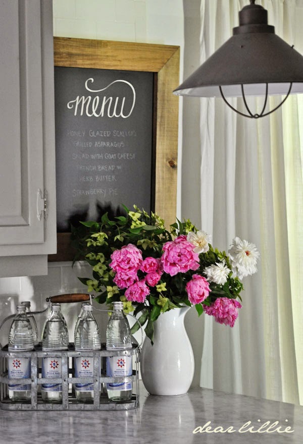 http://www.dearlillie.com/product/large-framed-menu-chalkboard