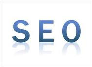 SEO Company India