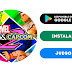 Marvel VS Capcom 2 En Español ROM JUEGO DE PS2