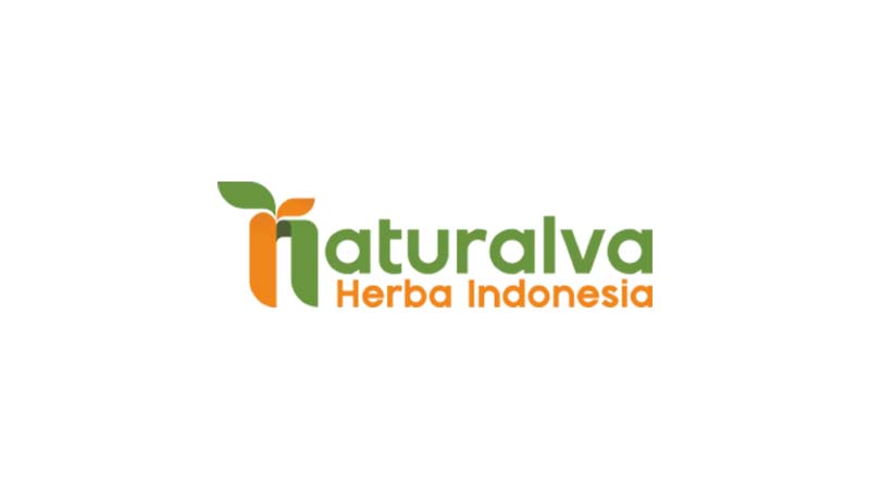 Lowongan Kerja PT Naturalva Herba Indonesia