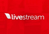 LiveStream Roku Channel