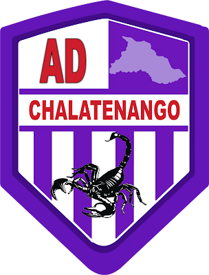 CLUB DEPORTIVO CHALATENANGO