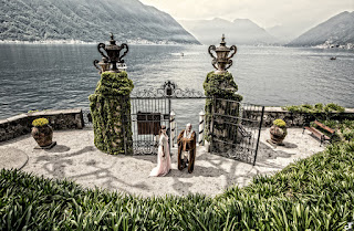  Lake Como wedding photographer http://www.balbianellowedding.co.uk/ Daniela Tanzi