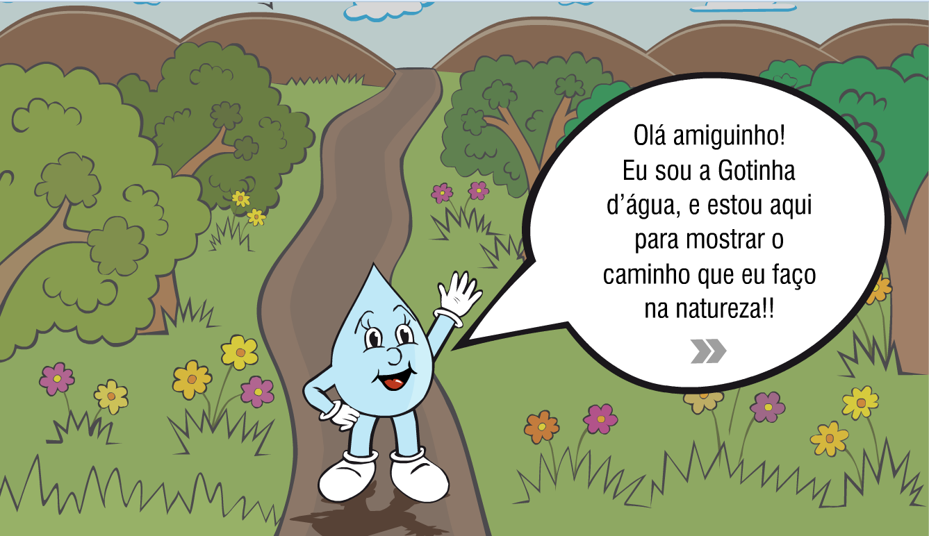 ciclo da água, água, 5º ano, ensino básico, ciências naturais, albergaria-a-velha, agrupamento escolas albergaria-a-velha