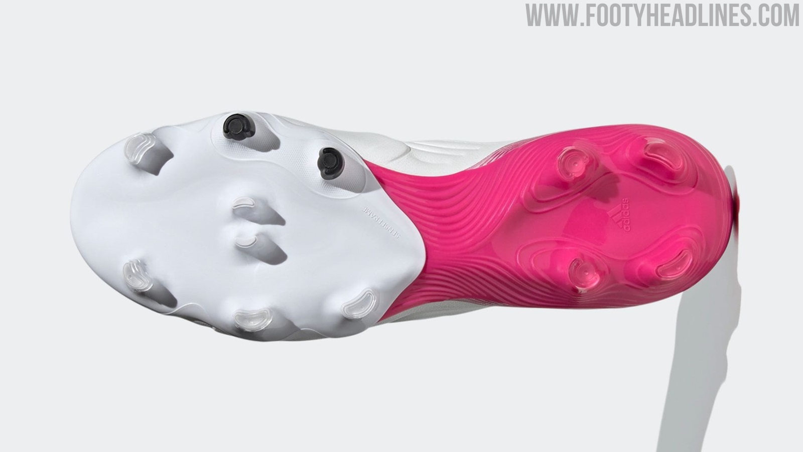 Adidas Copa Sense 2021 Superspectral Boots Released - Footy Headlines