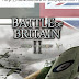 Battle Of Britain 2 Wings Of Victory PC Game Free Download Full Version