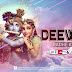 Deewana Radhe Ka Remix | DJ C2Y X DJ AX | Krishna Bhajan | 