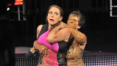 Wallpapers Pictures Photos: Stephanie Mcmahon Pictures