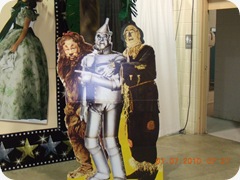 DSCN2243