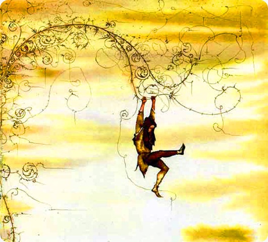 clip_image009