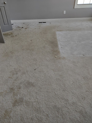 carpet_cleaning_service_huntsville_al