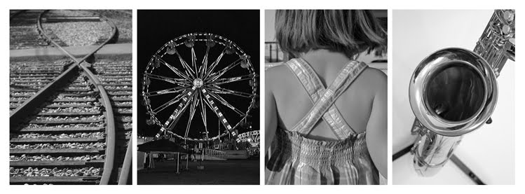 Wordstock Photography