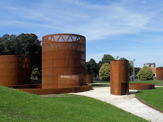 museo-interactivo-historia-lugo-nieto-sobejano