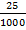 clip_image024