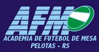 Blog da Academia