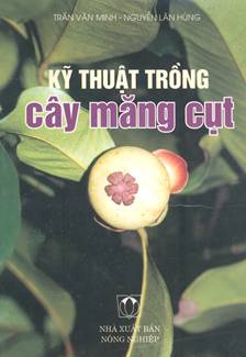 http://www.thuvienso.info 