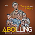 Folks Fine - Abolling (Rap) (Download)