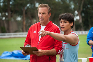 mcfarland usa-kevin costner-carlos pratts