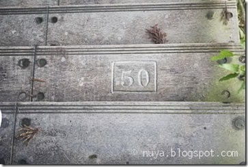 P1310910