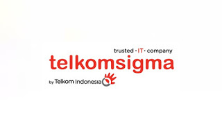 Lowongan Kerja Terbaru Telkomsigma Bulan Februari 2020