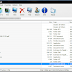 Free Download Winrar Gratis Full Version 2013