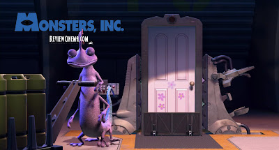 <img src="Monsters, Inc.jpg" alt="Monsters, Inc Randall dan kecurangannya">