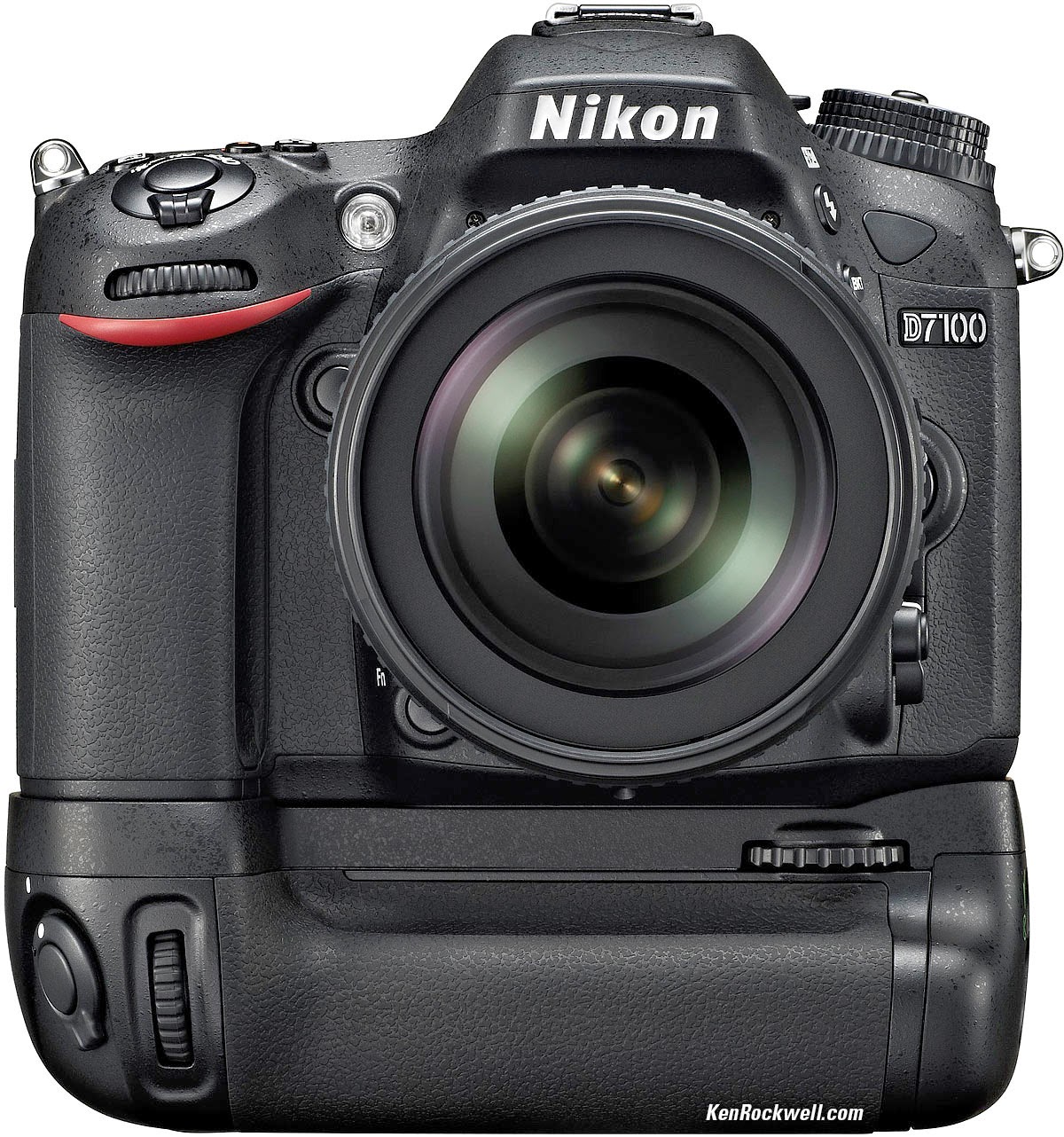 Daftar Harga Kamera  Nikon  D7100 Terbaru 2022 Berita 
