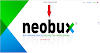 What is PTC- Click to Earn? Review Neobux System