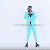 VIDEO l Christian Bella- Punguza mikogo l Official music video download mp4
