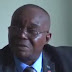 JB Ewanga réagit à la fuite de Ne Muanda Nsemi et l'investiture de Tshibala (VIDEO)