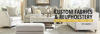 custom furniture online