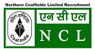 NCL 2022 Jobs Recruitment Notification of Surveyor and more - 405 Posts