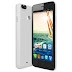 تحميل فلاشه Micromax A069