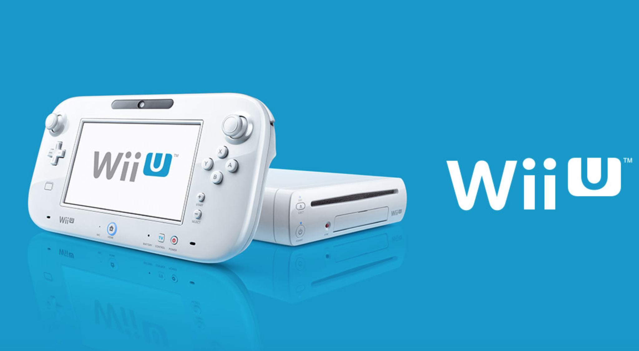 Top Japan Only Wii U Titles Thefamicast Com Japan Based Nintendo Podcasts Videos Reviews