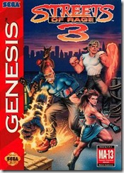 600full-streets-of-rage-3-cover