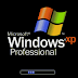 Tutorial Installasi Windows XP