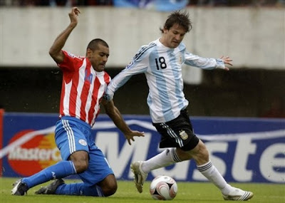 lionel messi image 5