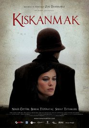 Ver KÄ±skanmak Peliculas Online Gratis en Castellano