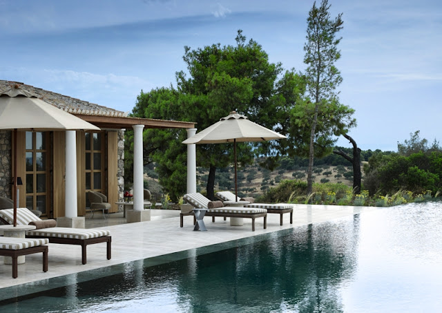 villa amanzoe chicanddeco