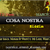 COSA NOSTRA RIDDIM CD (2010)
