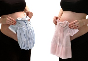 iStock_000003047118XSmall