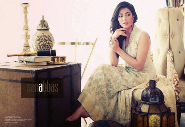 Mehwish Hayat HD wallpapers Free Download