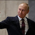 مع انطلاق العملية العسكرية الروسية هل يضغط بوتن على الزر النووي ؟