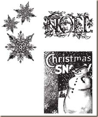 Tim_Holtz_Stamp_Set_Winter_Wonderland_Small