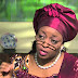 UK Has Refused to Hand Over Diezani – EFCC