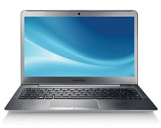 Ultrabook NP530U3C A03ID