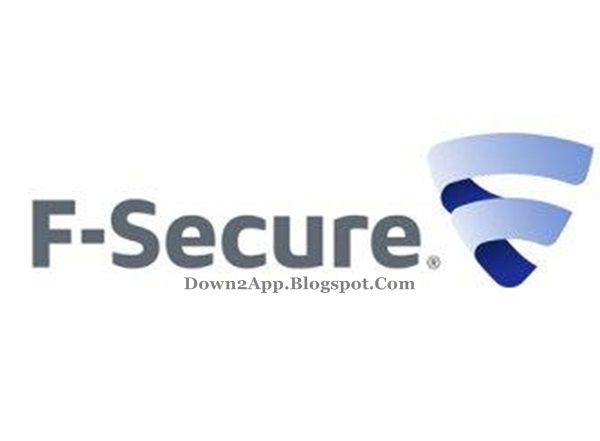 F-Secure KEY 4.4.135-Win