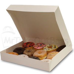 https://www.emenacpackaging.com/product-description/donut-boxes/