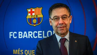 Barcelona identify Premier League star as Lautaro Martinez replacement